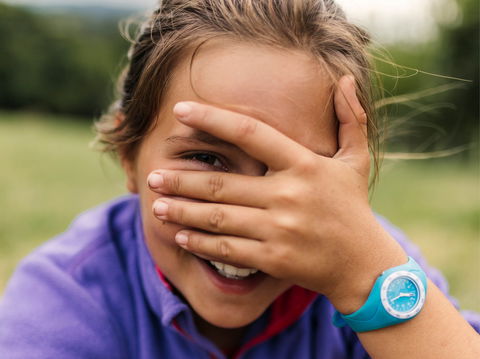 Bidwill Festival - eAccommodation 0