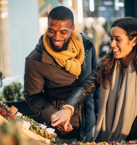 Bidwill Festival - eAccommodation 1