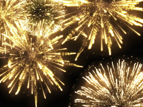 Christmas Lights Spectacular New Year's Eve At Hunter Valley Gardens - eAccommodation 2