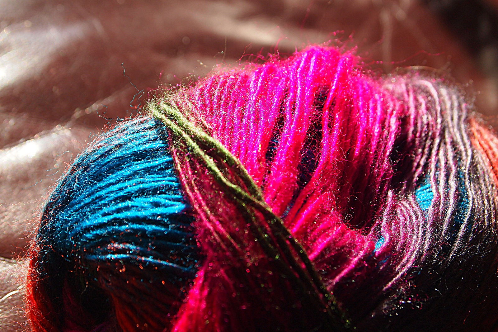 Muckatah VIC eAccommodation