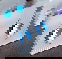 Designer Sunday - Bus Depot Markets - eAccommodation