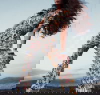 Fanny Lumsden Fallow album tour - Griffith - eAccommodation