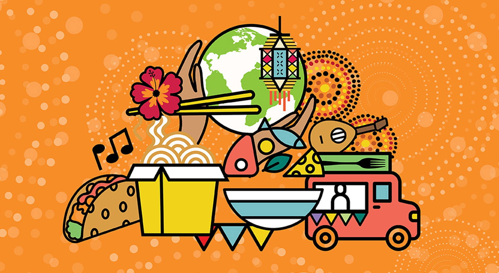 Minto NSW eAccommodation