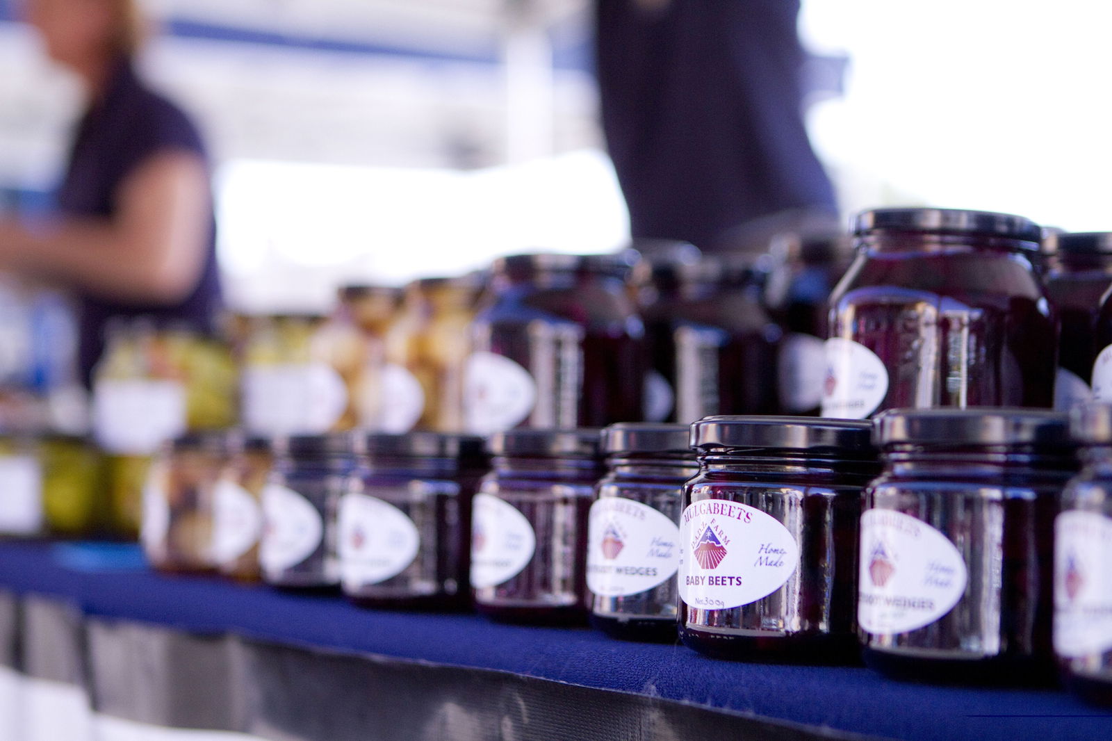 Laidley QLD eAccommodation