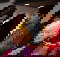 Free Weekly Meditation Classes in Hornsby - eAccommodation