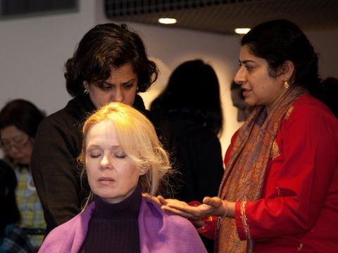 Free Weekly Meditation Classes In Hornsby - eAccommodation 0