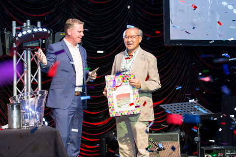 Gold Coast World Masters 2020 - eAccommodation 0