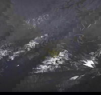 Halinka Orszlok Black Bob's Creek - eAccommodation