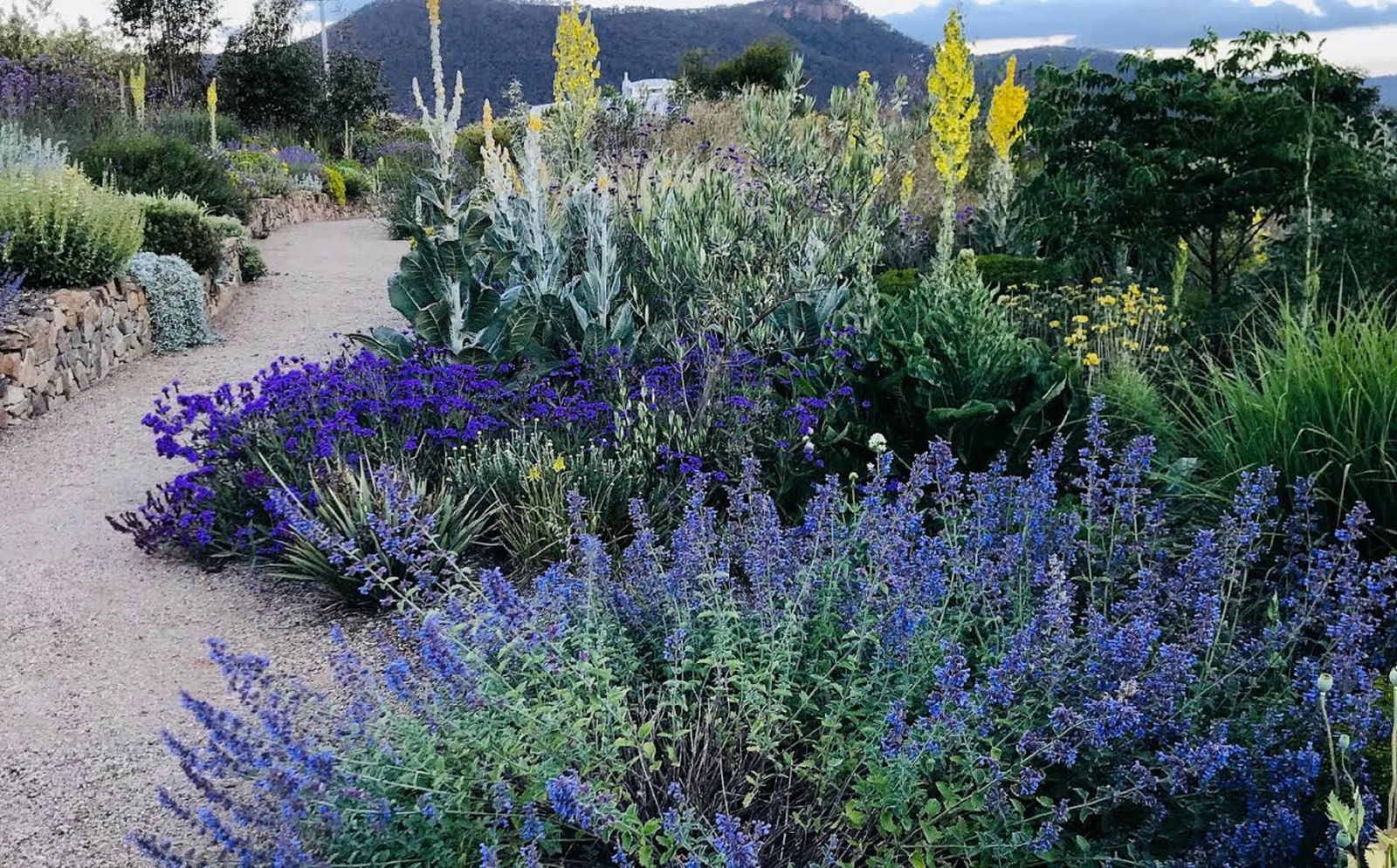 Little Hartley NSW eAccommodation