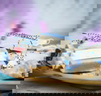 Howlong Half Acre Market - eAccommodation