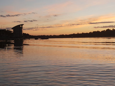 IRONMAN 70.3 Western Sydney - eAccommodation 1