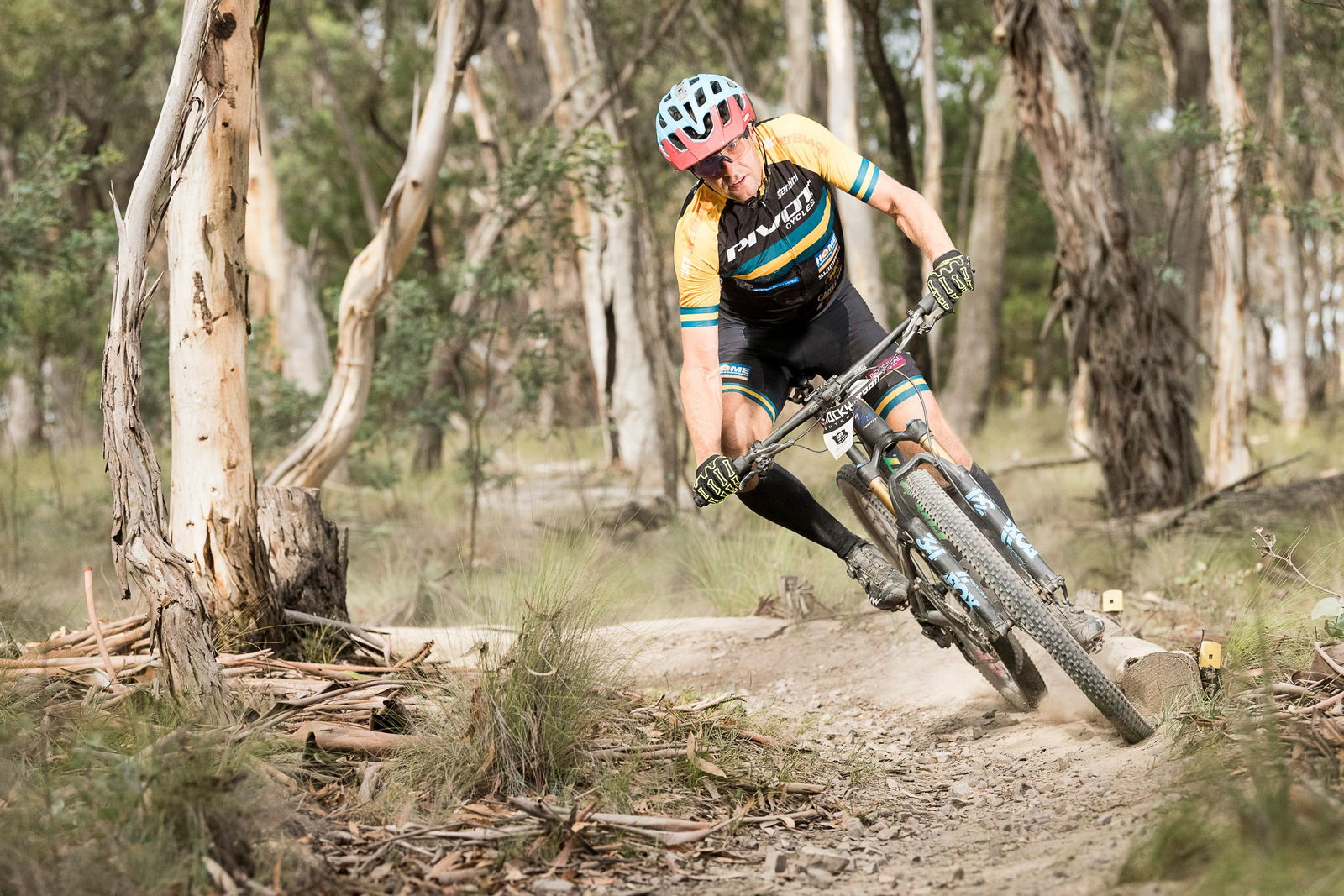 Rydal NSW eAccommodation