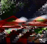 Kangaroo Valley Folk Festival - eAccommodation