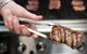 Meat BBQ Cooking Class - thumb 0