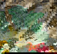 Mulgowie Real Farmers Markets - eAccommodation