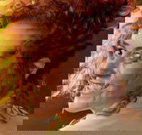 My Brilliant Career - eAccommodation