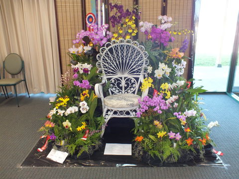 Orchids Out West - eAccommodation 0