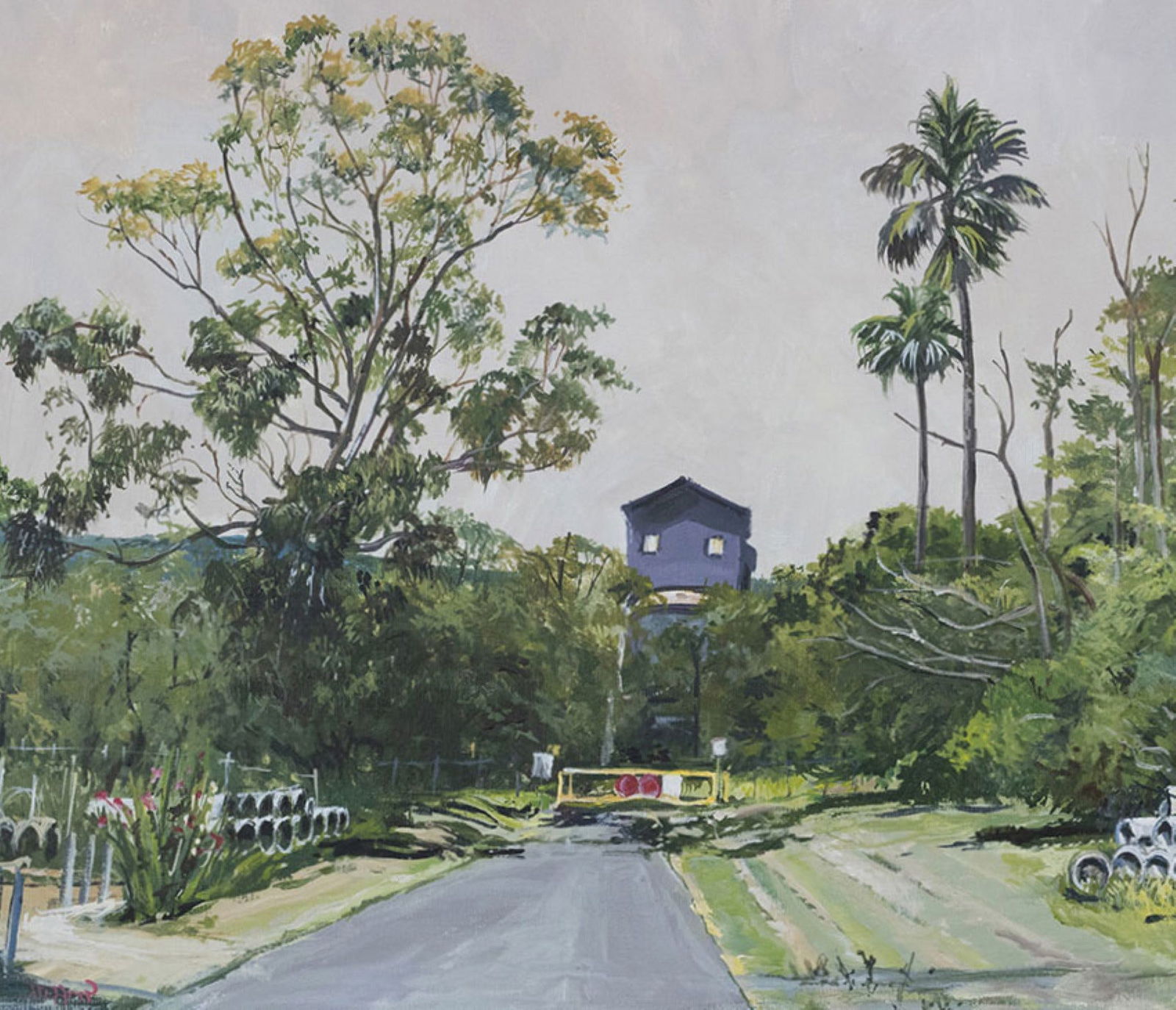 Wollongong NSW eAccommodation