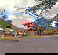 Sofala and District Agriculture and Horticulture Show - eAccommodation