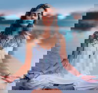 Starlight Festival - eAccommodation