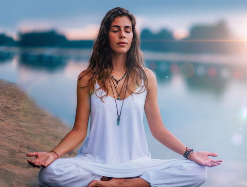 Starlight Festival - eAccommodation 0