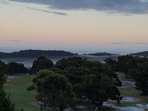 Straddie Festival Of Golf - eAccommodation 1