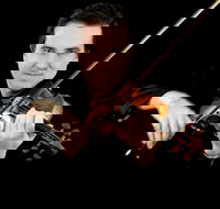 String Along with Hollywood Classics - eAccommodation