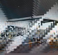 Sunday Vibes - eAccommodation