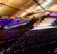 Sydney Comedy Festival Showcase Wyong - eAccommodation