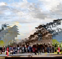 Tasmanian Chamber Music Festival 2020 - eAccommodation