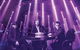 The Australian Bee Gees Show - 25th Anniversary Tour - Albany - thumb 0