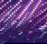 The Australian Bee Gees Show - 25th Anniversary Tour - Albany - eAccommodation