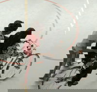 The Best of The Big Bike Film Night 2015-2019 - eAccommodation