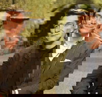 The Quiz Show of Magic and Wizards - Western Sydney - eAccommodation