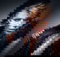 Three Sixty Fashion Market - eAccommodation