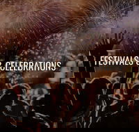 Trunkey Creek Annual Wool and Horse Festival - eAccommodation