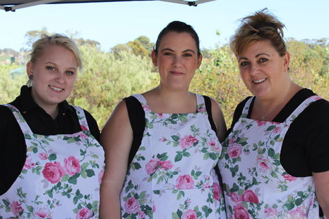 Vale Market - Have Been Temporarily Cancelled Until Further Notice - eAccommodation 1