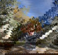 Zoorassic at Werribee Open Range Zoo. - eAccommodation