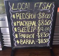 Battle on the Border - eAccommodation