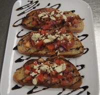 Doug Parkinson presents the Songbook of Soul - eAccommodation