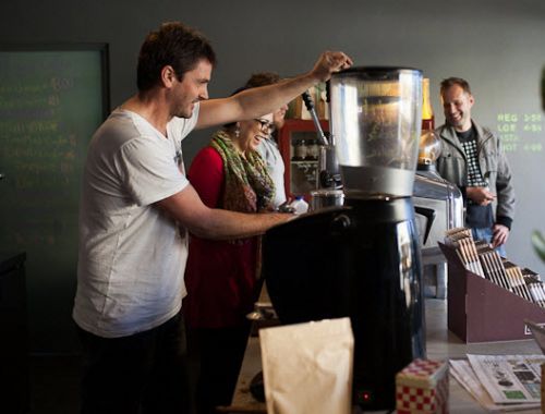 Laurieton NSW eAccommodation