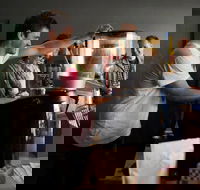 Laurieton Riverwalk Market - eAccommodation