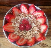 Bermagui Growers Market - eAccommodation