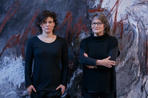 An Unending Shadow - eAccommodation 0