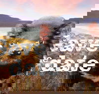 Art Group Longford - eAccommodation