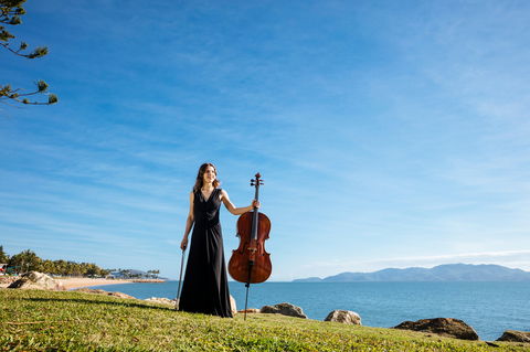 Australian Festival Of Chamber Music - eAccommodation 2