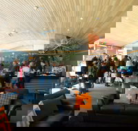 Back in Time  Mulled Wine - eAccommodation