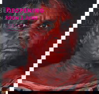 Bank Art Museum Moree Archibald Prize - eAccommodation