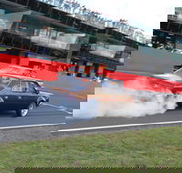 Bathurst Autofest - eAccommodation