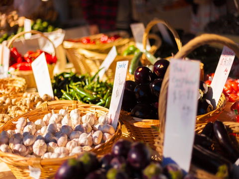 Beenleigh Night Markets - eAccommodation 1